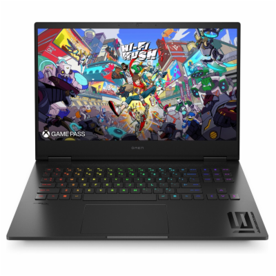 HP Omen/16-wf1001nc/i7-14700HX/16,1"/QHD/32GB/2TB SSD/RTX...