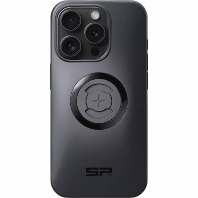 SP Phone Case SPC+ iPhone 15 Pro 52669