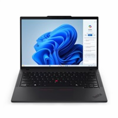 LENOVO NTB ThinkPad/Workstation P14s AMD G5 - Ryzen7 PRO ...