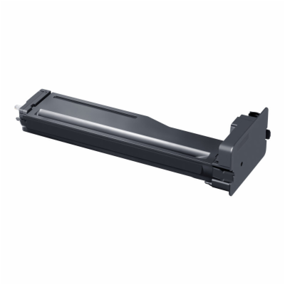 SAMSUNG original Toner cartridge MLT-D707L/ELS High Yield...