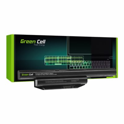 GREENCELL FS31 baterie, 11.1 V, 4400 mAh