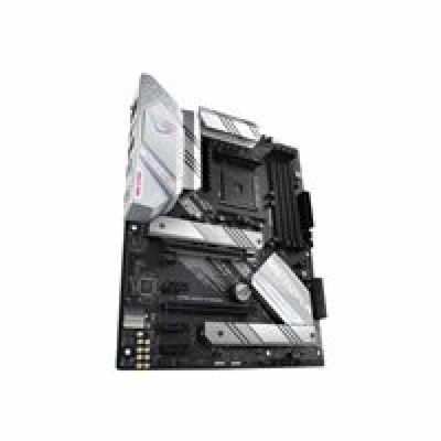 ASUS ROG STRIX B550-A GAMING AM4 B550 USB3.2 M.2 SATA MB