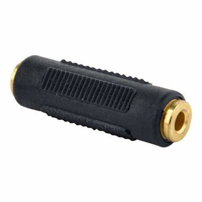 GEMBIRD 3.5mm stereo audio coupler