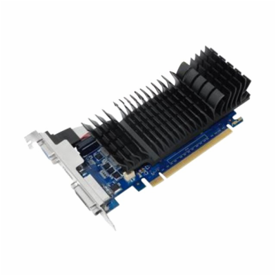 ASUS GeForce GT730-SL-2GD5-BRK