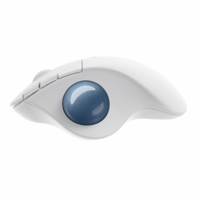 Logitech ERGO M575 wireless trackball for Business - GRAP...