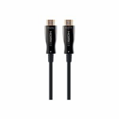 GEMBIRD Active Optical AOC High speed HDMI cable with Eth...