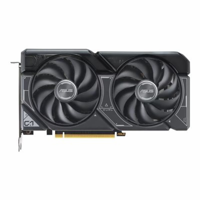 ASUS Dual GeForce RTX 4060 Ti 16GB GDDR6