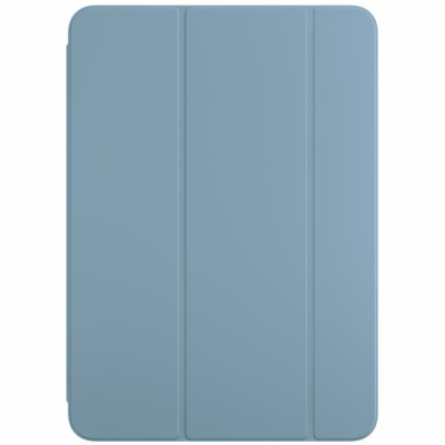 Apple Smart Folio for iPad Pro 11-inch (M4) - Denim