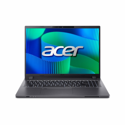 Acer TravelMate P2 16/TMP216-41/R5PRO-7535U/16"/WUXGA/16G...