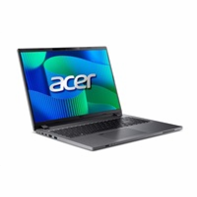 ACER NTB TravelMate P2 16 (TMP216-41-TCO-R6EM),Ryzen 3 PR...