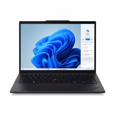 Lenovo ThinkPad T/T14 Gen 5 (AMD)/R5PRO-8540U/14"/WUXGA/1...