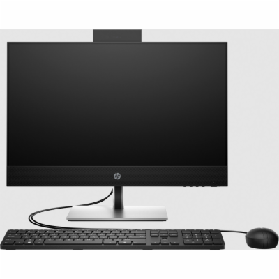 HP ProOne 440 G9 AiO 23.8 NT, i5-14500T, 1920x1080/IPS, U...