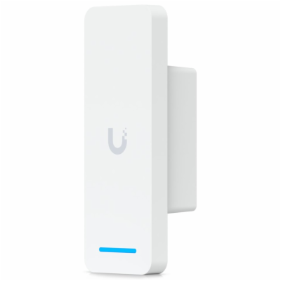 Ubiquiti UniFi Access Ultra - Rozbočovač a přístupová NFC...