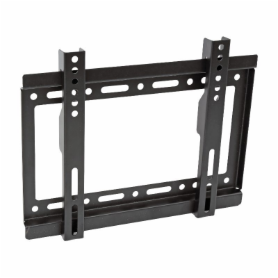 PLATINET OMEGA držák na zeď pevný pro TV, VESA 100x100, 1...