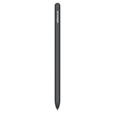 Nillkin Stylus iSketch S3 pro Samsung Tablet Black