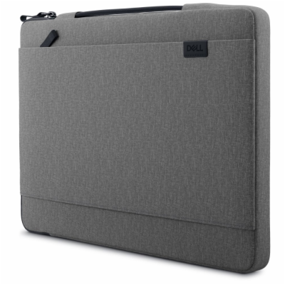 DELL EcoLoop Urban Sleeve 11-14  CV4425/ brašna pro noteb...