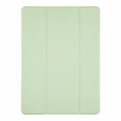 OBAL:ME MistyTab Pouzdro pro Xiaomi Pad 6 Light Green