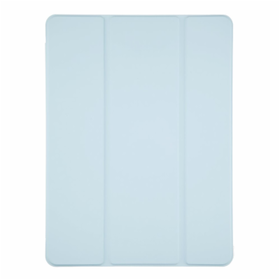 OBAL:ME MistyTab Pouzdro pro Xiaomi Redmi Pad SE Light Blue