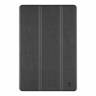 Tactical Book Tri Fold Pouzdro pro iPad Air 13 2024/Pro 1...