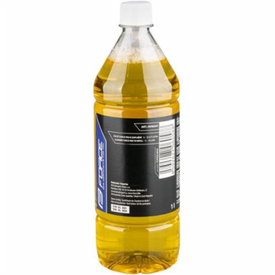 Force čistič Pro k doplnění 1000 ml - 1l - žlutý