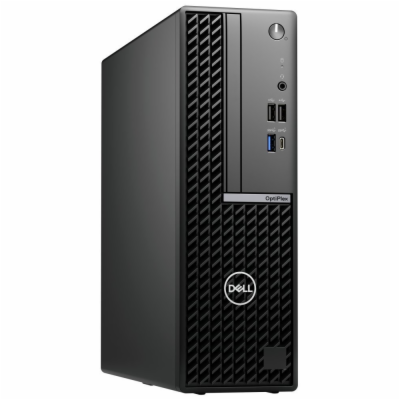 Dell Optiplex/7020/SFF/i5-12500/16GB/512GB SSD/UHD 770/W1...