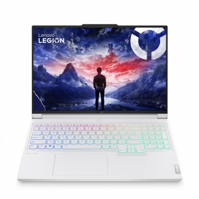 Lenovo Legion 7/16IRX9/i9-14900HX/16"/3200x2000/32GB/1TB ...