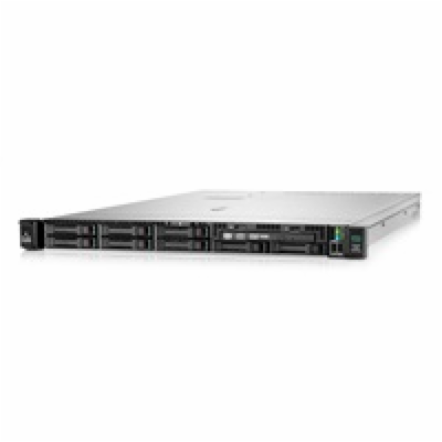 HPE PL DL360g10 Plus 5315Y (3.2G/4C/6C8C) 1x32G MR416i-a/...