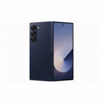 Samsung Galaxy Z Fold 6, 512GB, 5G, EU, Navy