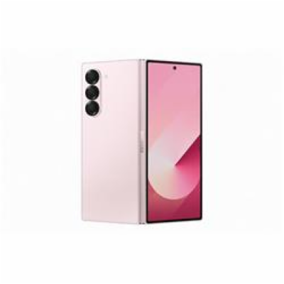 Samsung Galaxy Z Fold6 5G, 256GB, pink