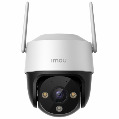 Imou by Dahua IP kamera Cruiser SE 5MP/ PTZ/ Wi-Fi/ 5Mpix...