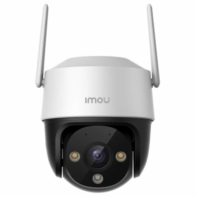 Imou by Dahua IP kamera Cruiser SE+ 5MP/ PTZ/ Wi-Fi/ 5Mpi...