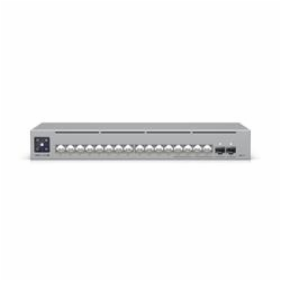 Ubiquiti Switch L3 UniFi Professional USW-Pro-Max-16-PoE,...