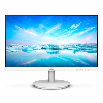 Philips LCD 271V8AW 27" IPS/1920x1080@75Hz/4ms/250cd/VGA/...