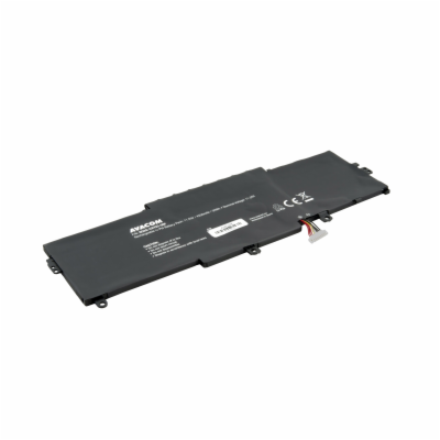 Baterie AVACOM pro Asus ZenBook UX433 Li-Pol 11,55V 4330m...