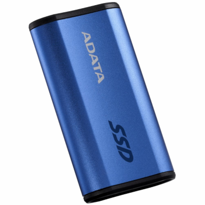 ADATA SE880 500GB SSD / Externí / USB 3.2 Type-C / 2000MB...