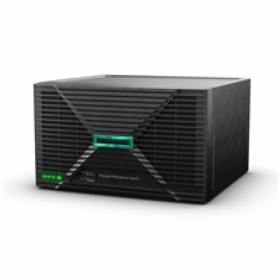 HPE MicroSvr G11 G7400 16G NHP Cmp Svr