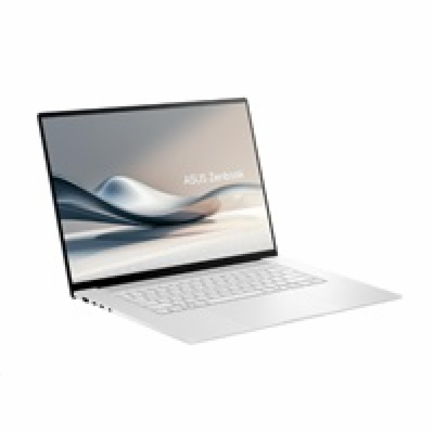 ASUS Zenbook S 16 OLED - Ryzen AI 9 HX 370/32GB/1TB SSD/A...