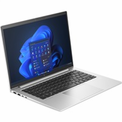 Bazar - HP NTB EliteBook 1040 G10 i7-1355U 14WUXGA 1000SV...