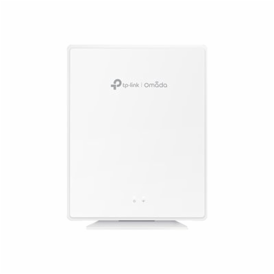 TP-Link EAP610GP-Desktop Wifi6 GPON AP Omada