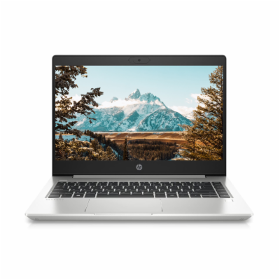 HP ProBook 440 G7 14 palců, 8 GB, Intel Core i5-10210U 1....