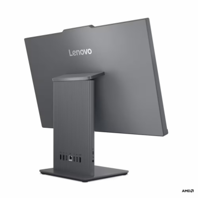 Lenovo IdeaCentre/AIO 24ARR9/23,8"/FHD/R3-7335U/8GB/512GB...