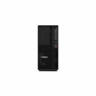 Lenovo ThinkStation P2 Tower i9-14900K/16GB/1TB SSD/RTX A...