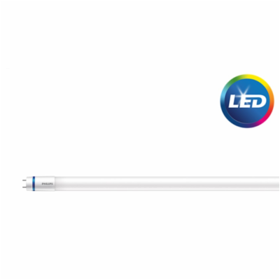 LED zářivka PHILIPS MASTER 900mm HO 12W/840 T8 ROT  P687086