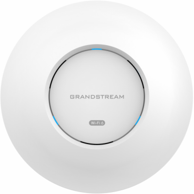 Grandstream GWN7664E přístupový bod Wi-Fi 6, 512 klientů,...