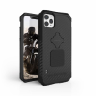 Rokform Kryt 2020 Rugged - iPhone 11 Pro 5.7&quot;, černý