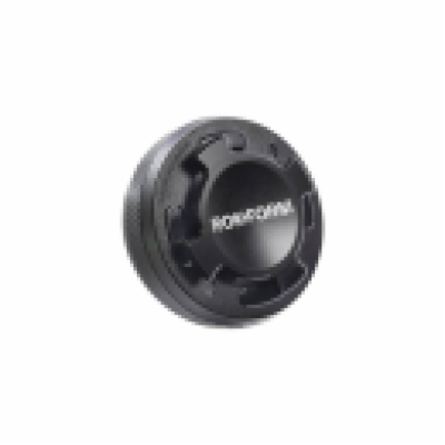 Rokform Adhesive Car Dash Mount (Aluminum Twist Lock), na...