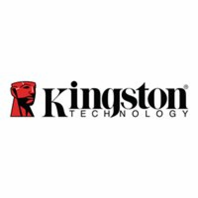 Kingston Flash SSD 2000G NV3 M.2 2280 PCIe 4.0 NVMe SSD 