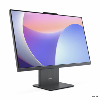 Lenovo IdeaCentre/AIO 27ARR9/27"/FHD/R5-7535HS/16GB/512GB...