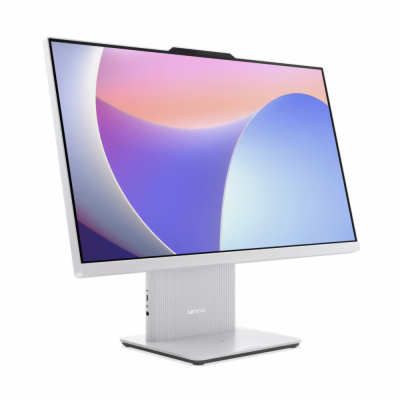 Lenovo IdeaCentre/AIO 24IRH9/23,8"/FHD/U300/8GB/256GB SSD...