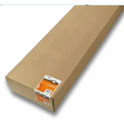 Europapier SMART LINE Kopírovací papír v roli - 594mm, 80...